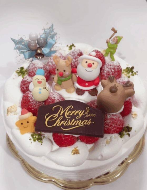 みき(下関 快楽夫人)