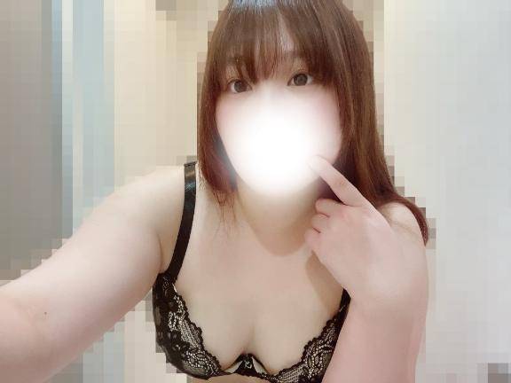 顔がそのまま??