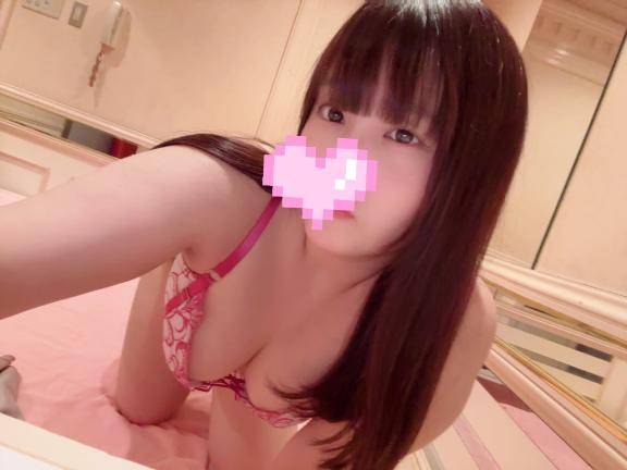 ただそばにいて??