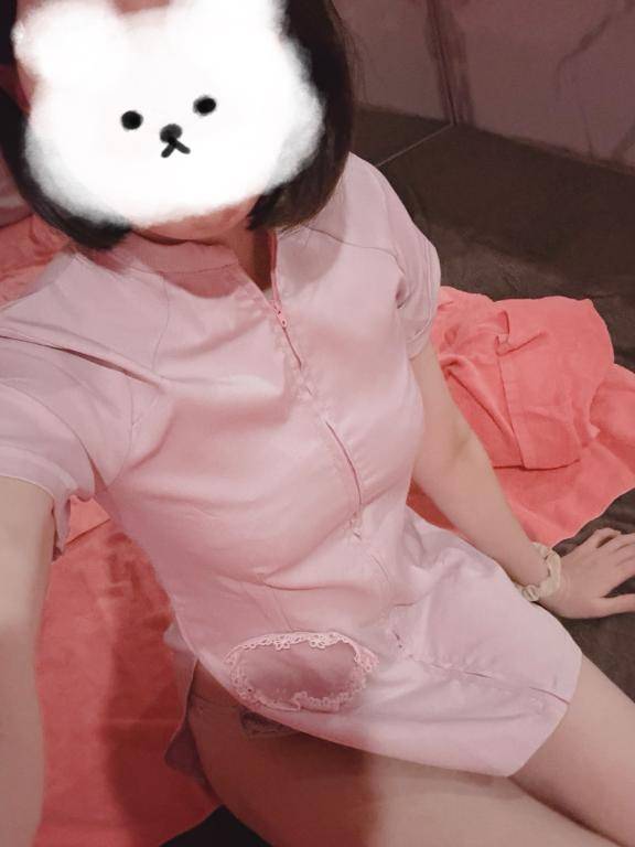 今年ラストなので書いてみました?