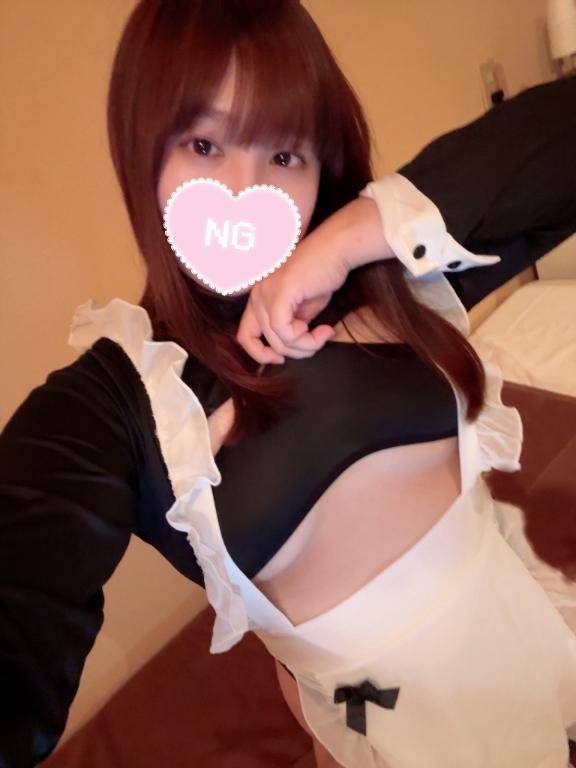 誘惑されるほどに…??