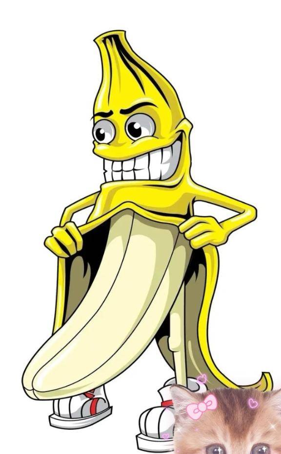 食べても食べ足りない