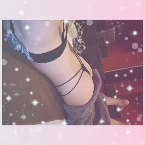 ☆今日から…☆