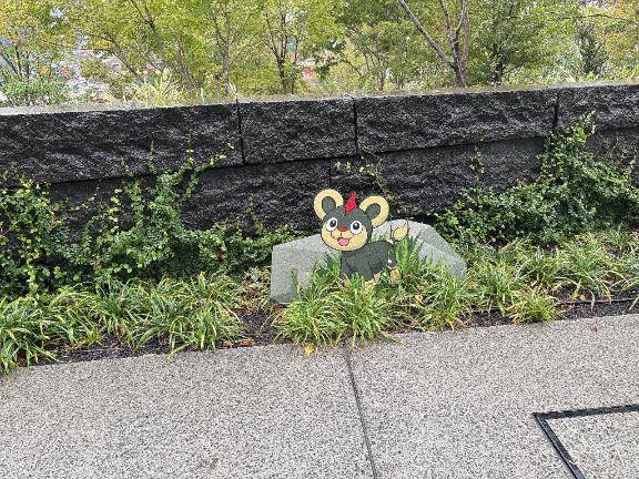 あゆこ（下関　快楽夫人）