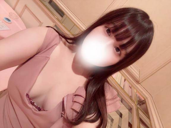 まだまだ欲しい…??