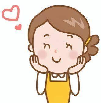 [お題]from:ジャングルGPさん