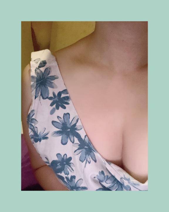 お部屋の準備が整いました??