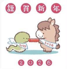 *??????? ????? ??? ???????*