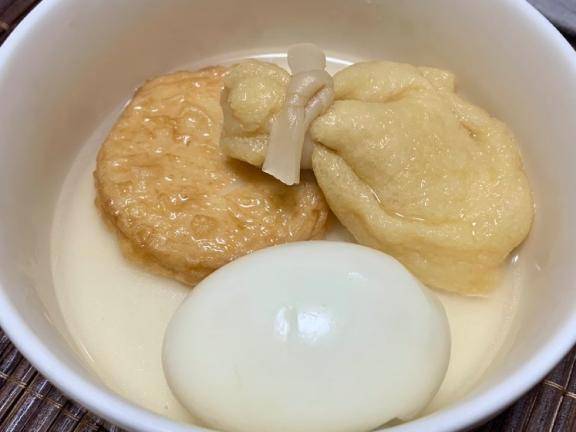 [お題]from:JGGAPGGさん