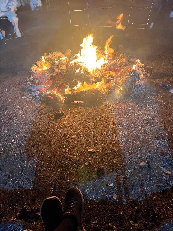 新年あけましておめでとうございます☆