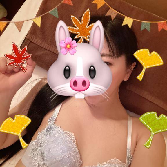 [お題]from:ハローノスタルジアさん