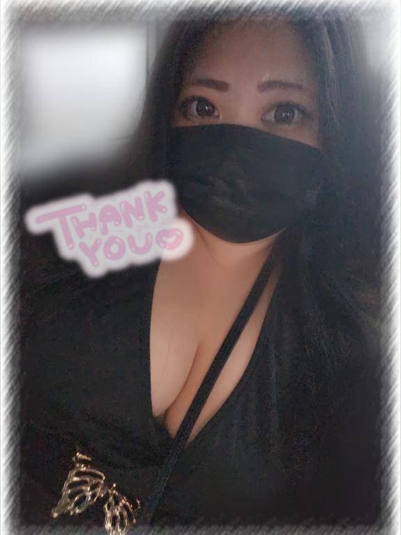 お礼?:優良物件同士?