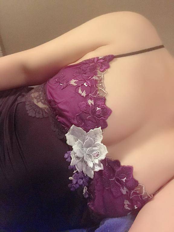 おはようございます