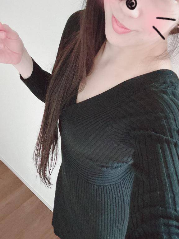 [お題]from:誘惑され隊長さん