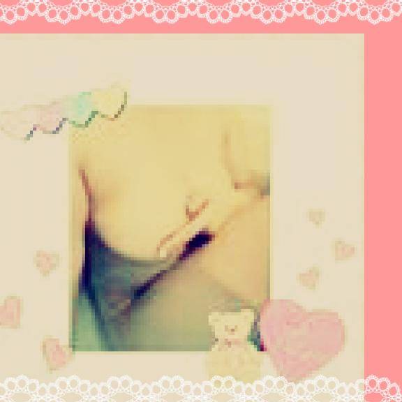 明日いきまーす