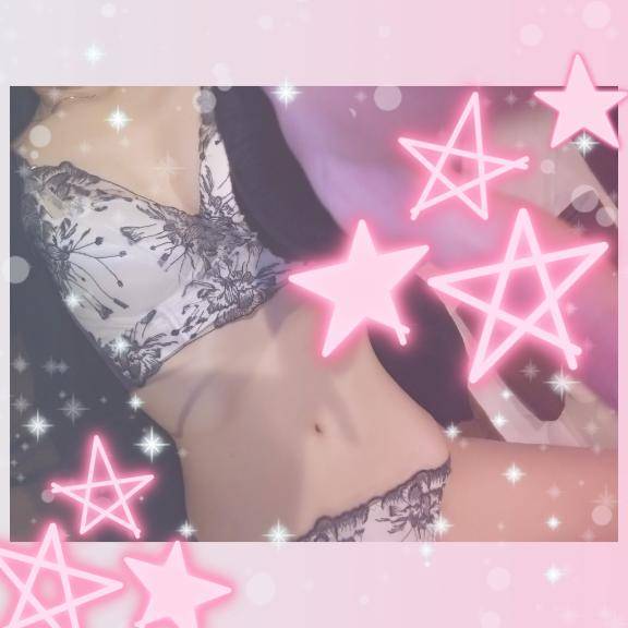 ☆今年お初…☆