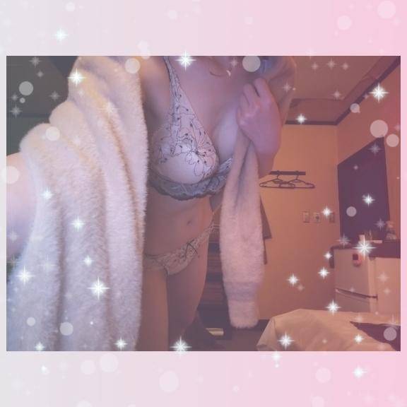 ★11時～のあなた様★