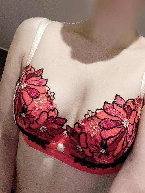 おはようございます