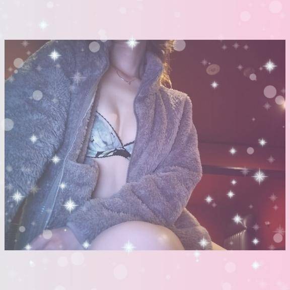 ★14時半～のあなた様★