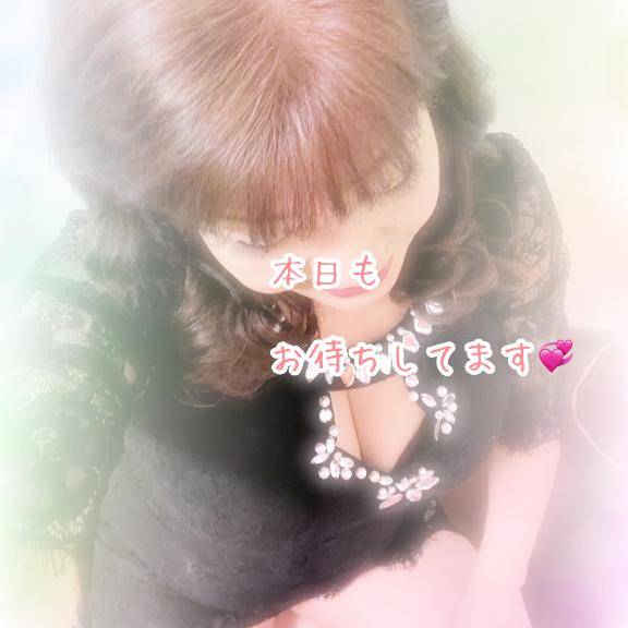 怖っ予想通り本日は予約ゼロ（笑）