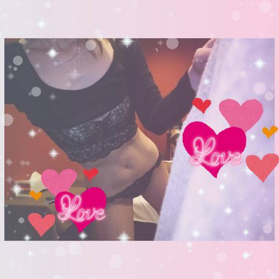 ★15時～のあなた様★