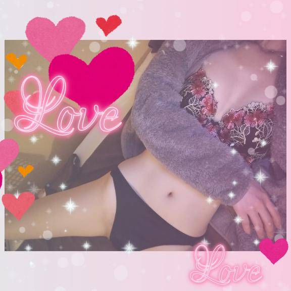 ★11時～のあなた様★