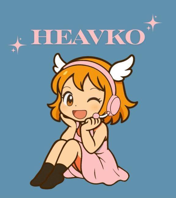 [お題]from:夜の書記官さん