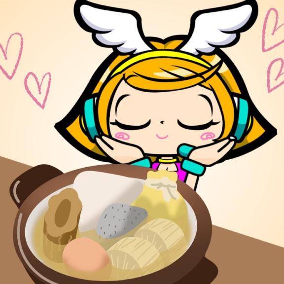 [お題]from:すけべ紳士さん