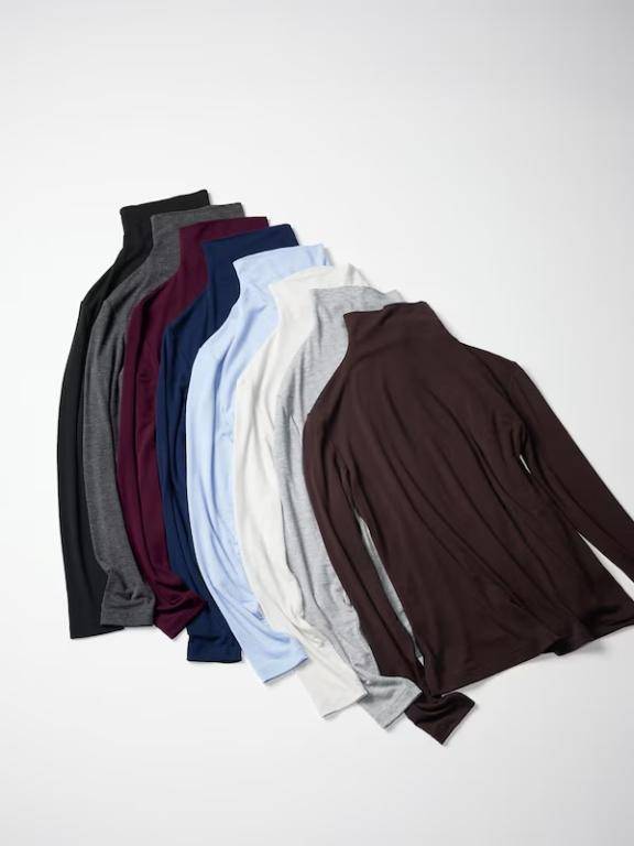 [お題]from:ちょけちょけ丸さん