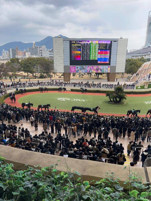 [お題]from:たまごメンタルくんさん