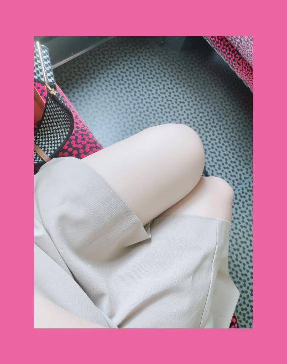 はるか（下関　快楽夫人）