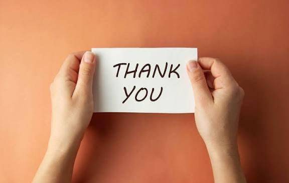 るな（下関　快楽夫人）