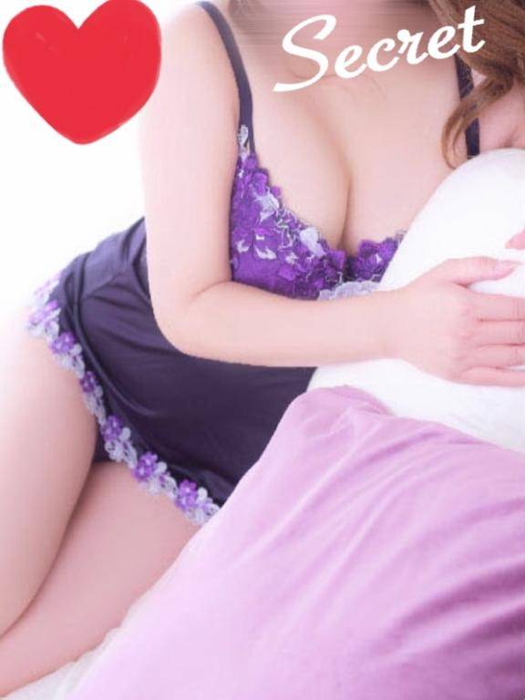 お部屋の準備が整いました??