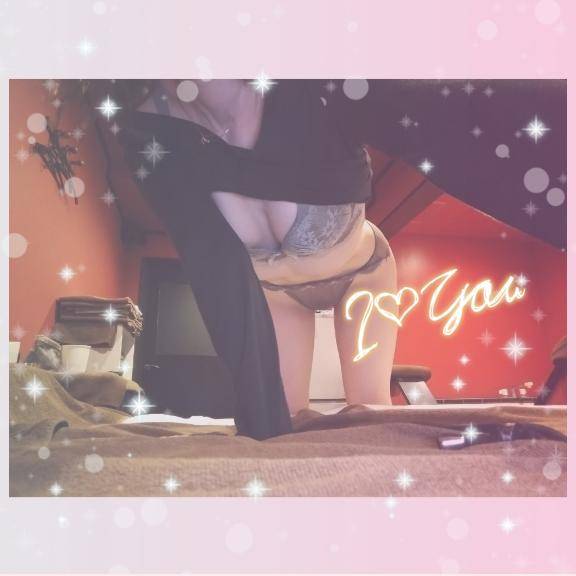 ★11時～のあなた様★