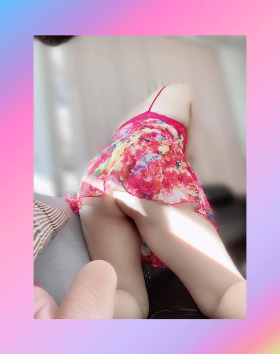 ありがとうございました?