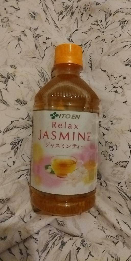 昨日も有り難う御座いました???まこ???