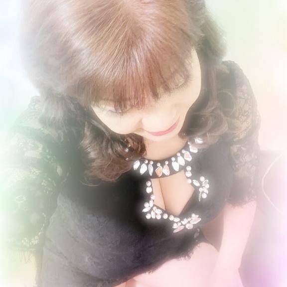 ２５日にご予約頂いてたみたいで