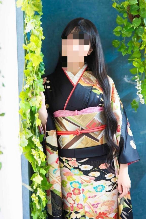 [お題]from:触れたくなる男さん