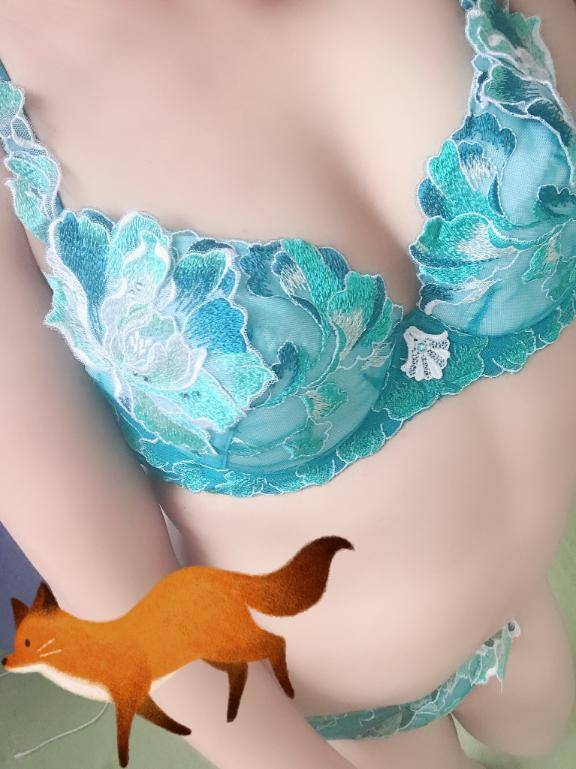 おはようございます