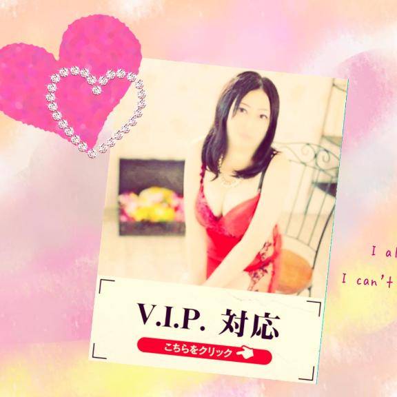 出勤しました。