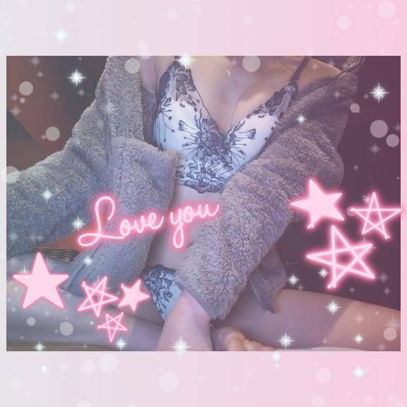 ★11時～のあなた様★