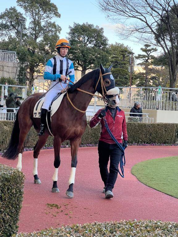 キノ◯さんありがとう☆