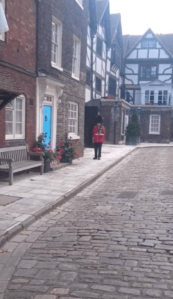 [お題]from:ねむすぎ戦士さん???気になるところは???まこ?