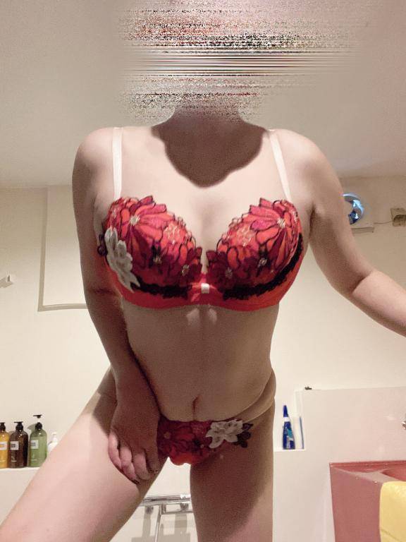 お部屋の準備が整いました??