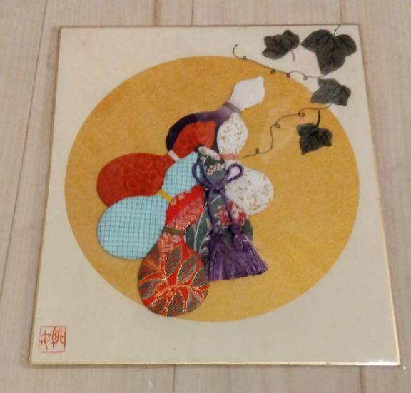 お寺と神社へお散歩して来ました???まこ???