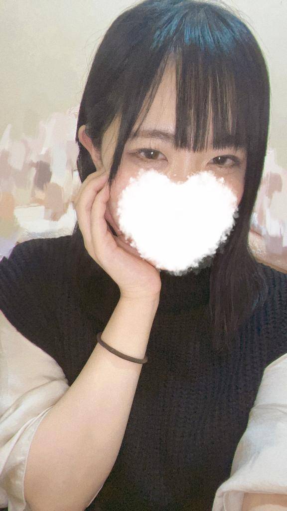 お久しぶりです(*^^*)