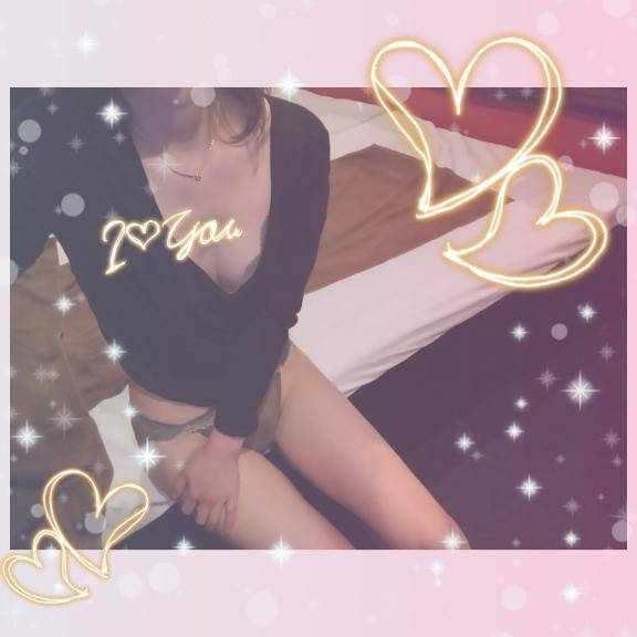 ☆2月スタート…☆