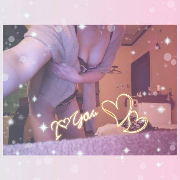 ★12時～のあなた様★