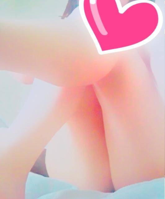 2個持ち名器の変態痴女?