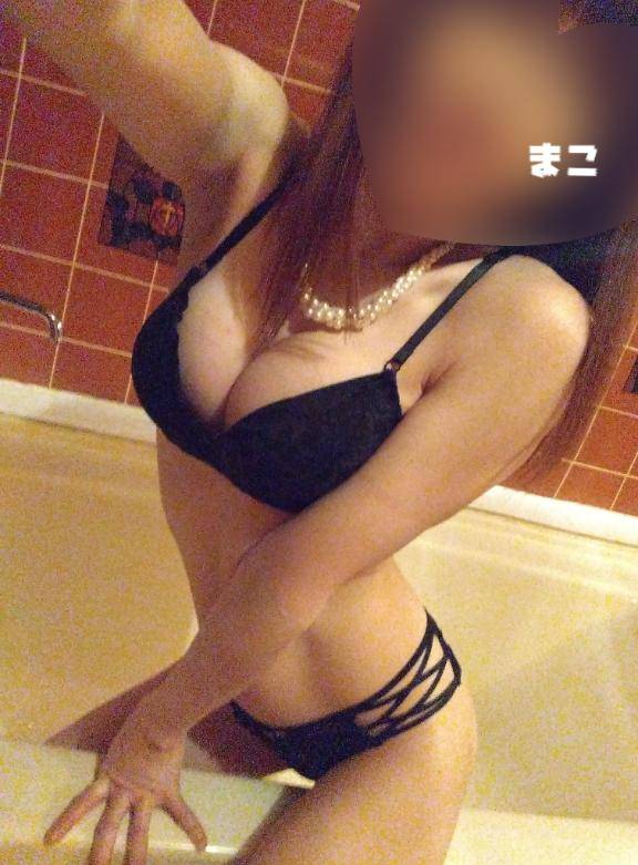 [お題]from:シグナルチューンさん???おはこんにちわ?！ルーティン??まこ???